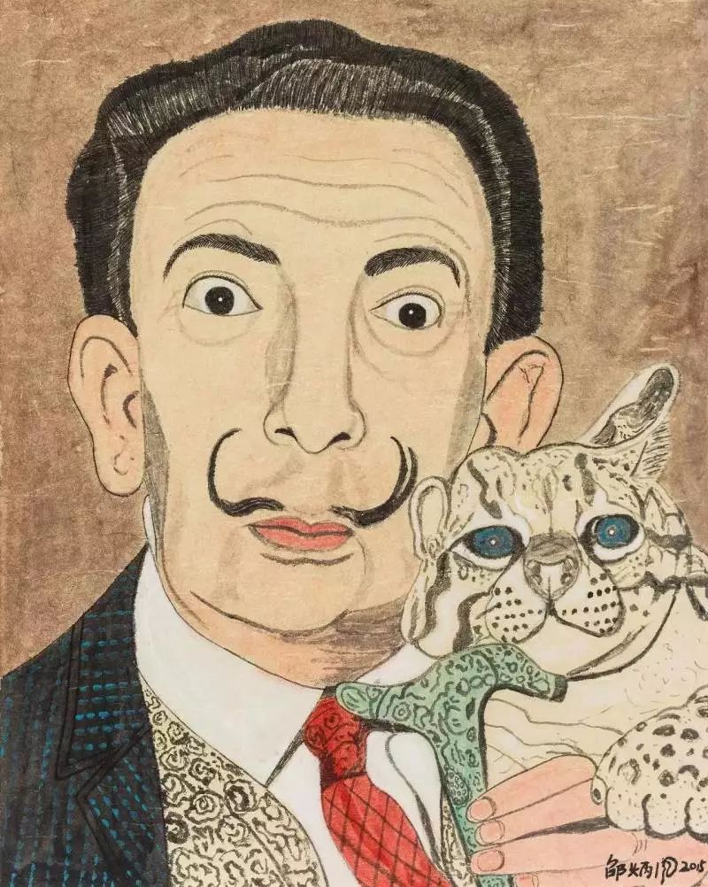 劉伯溫打一生肖正確數(shù)——揭秘生肖預(yù)測(cè)與智慧傳奇，劉伯溫生肖預(yù)測(cè)揭秘，智慧傳奇與生肖之謎