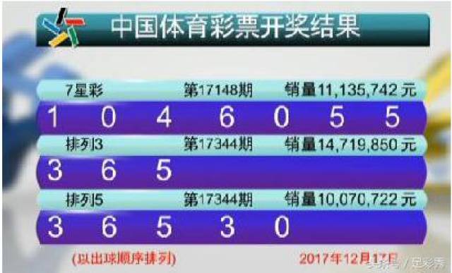 新澳門六開彩開獎(jiǎng)結(jié)果2020年回顧與展望，澳門六開彩開獎(jiǎng)結(jié)果回顧與展望，2020年回顧與未來展望