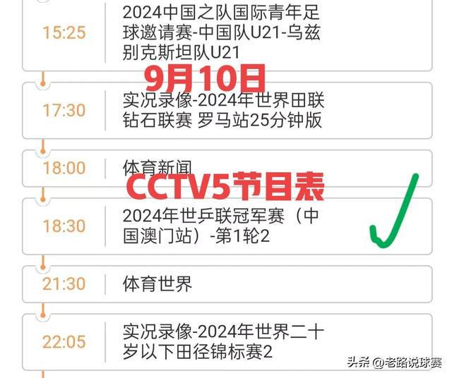 澳門今晚必開生肖預測，探尋未來的幸運之獸（2025年深度分析），澳門生肖預測深度解析，探尋幸運之獸，未來生肖趨勢展望（2025年）