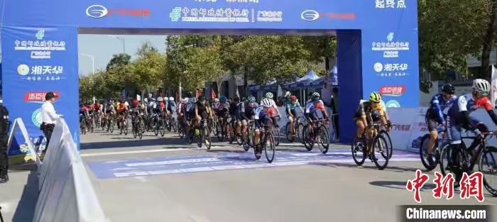 澳門管家婆與百年中澳關(guān)系，深度解析與探討，澳門管家婆與百年中澳關(guān)系深度探討解析