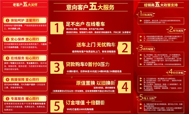 澳門管家婆，揭秘精準(zhǔn)準(zhǔn)確的預(yù)測(cè)秘密，澳門管家婆揭秘預(yù)測(cè)秘籍，精準(zhǔn)準(zhǔn)確的預(yù)測(cè)秘密探索