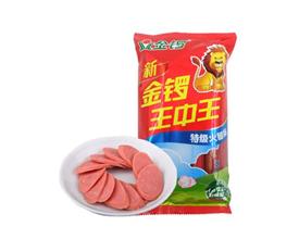 第188頁