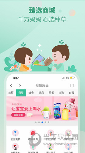 澳門管家婆，揭秘100%準(zhǔn)確預(yù)測的秘密，澳門管家婆揭秘，百分之百準(zhǔn)確預(yù)測的秘密之道