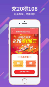 揭秘管家婆四肖的神秘面紗，7777788888背后的秘密，揭秘管家婆四肖神秘面紗與數(shù)字組合背后的秘密