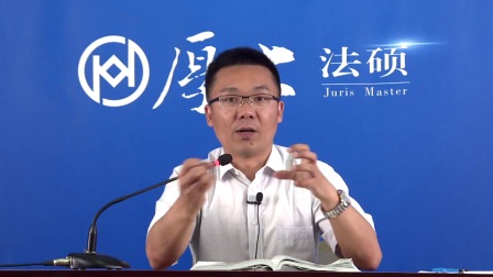 探索神秘的數(shù)字組合，四肖7777與8888的魅力與奧秘，揭秘數(shù)字魅力，四肖7777與8888的神秘組合探索