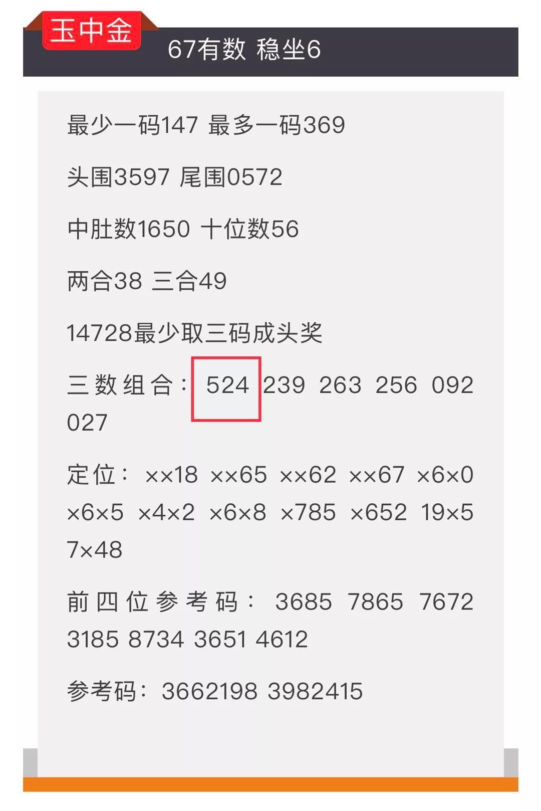 探索神秘的彩票世界，王中王中王開獎號與數(shù)字組合的魅力（7777788888），揭秘彩票世界，王中王中王開獎號與神秘數(shù)字組合的魅力（7777788888）