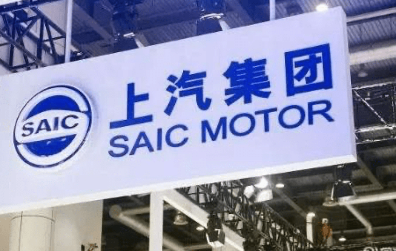探索新香港的獨(dú)特魅力，7777788888的魅力之旅，探索新香港的獨(dú)特魅力，魅力之旅7777788888