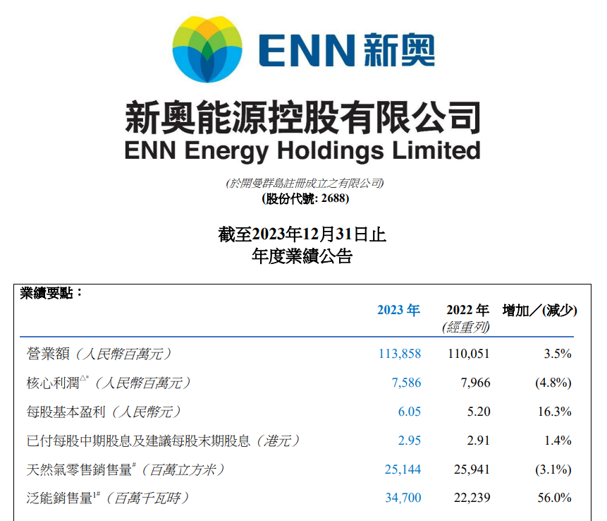 新奧2025最新飲料大全——探索未來飲品的世界，新奧2025飲料系列概覽，未來飲品世界探索之旅