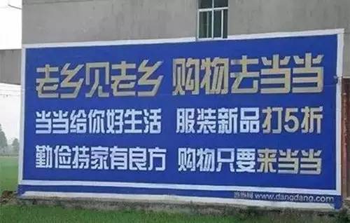 鳳凰網(wǎng)獨(dú)家揭秘，神秘的管家婆老家與數(shù)字背后的故事，鳳凰網(wǎng)獨(dú)家揭秘，管家婆神秘老家鄉(xiāng)與數(shù)字背后的故事