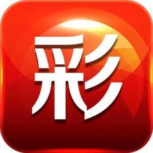 澳門管家婆，探索其背后故事與魅力，澳門管家婆，背后的故事與迷人魅力
