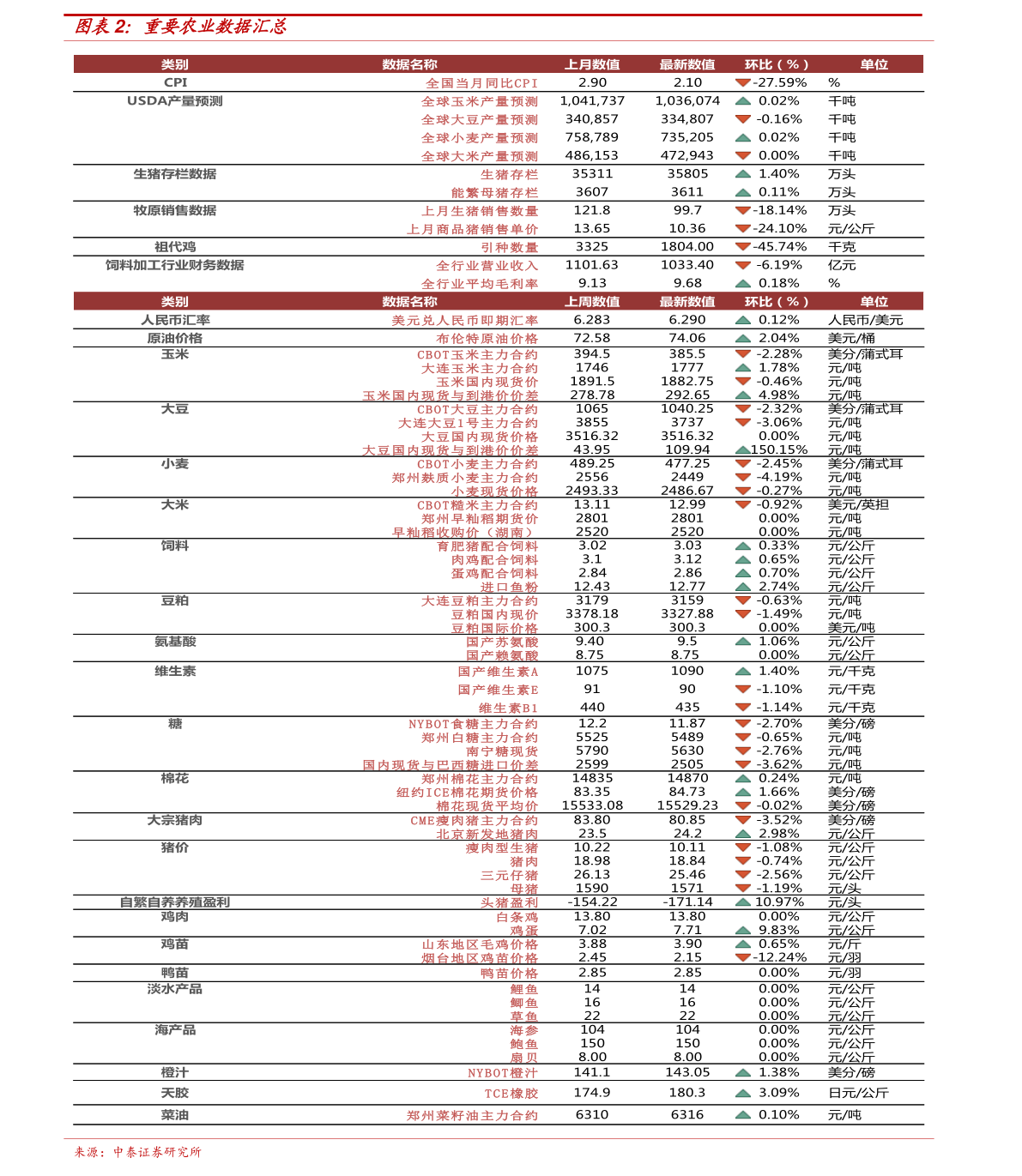 關(guān)于新澳特在2025年的最新消息全面解析，新澳特2025年最新動態(tài)全面解析