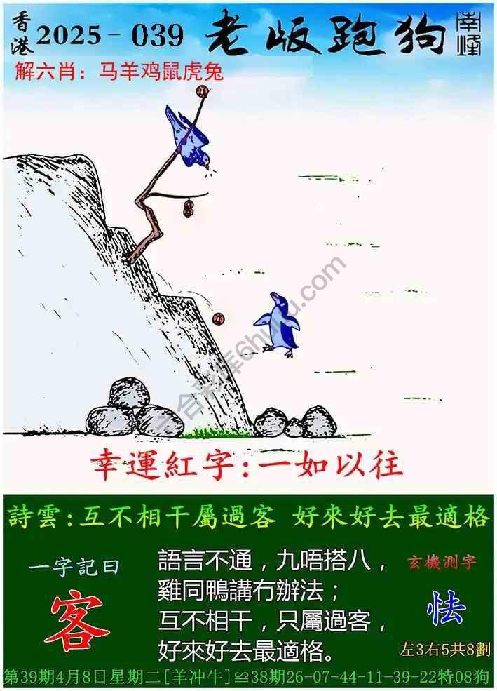 7777788888跑狗圖謎總匯，探索神秘的游戲世界，探索跑狗圖謎游戲世界的神秘之旅