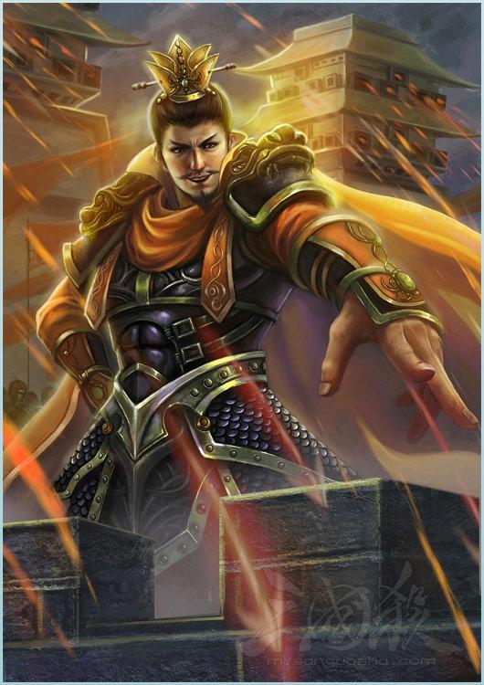 揭秘四肖必中期期準(zhǔn)長(zhǎng)期免費(fèi)公開(kāi)的秘密，揭秘四肖必中，長(zhǎng)期免費(fèi)公開(kāi)的精準(zhǔn)預(yù)測(cè)秘密