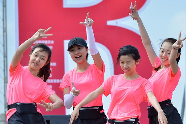 王中王72396開獎(jiǎng)結(jié)果，深度解析與前瞻性預(yù)測，王中王72396開獎(jiǎng)結(jié)果深度解析與前瞻性預(yù)測報(bào)告