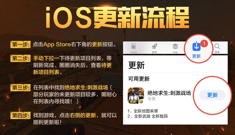 全新升級(jí)！7777788888管家婆老家軟件發(fā)布最新版本更新內(nèi)容，7777788888管家婆老家軟件全新升級(jí)，發(fā)布最新版本的更新內(nèi)容