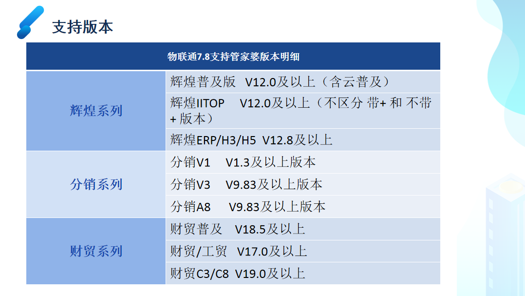 澳門管家婆，揭秘預(yù)測準確率背后的秘密，澳門管家婆揭秘預(yù)測準確率背后的神秘面紗