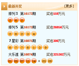 新澳天天開獎(jiǎng)資料大全第347期詳解與SEO優(yōu)化策略，新澳第347期開獎(jiǎng)詳解與SEO優(yōu)化策略指南