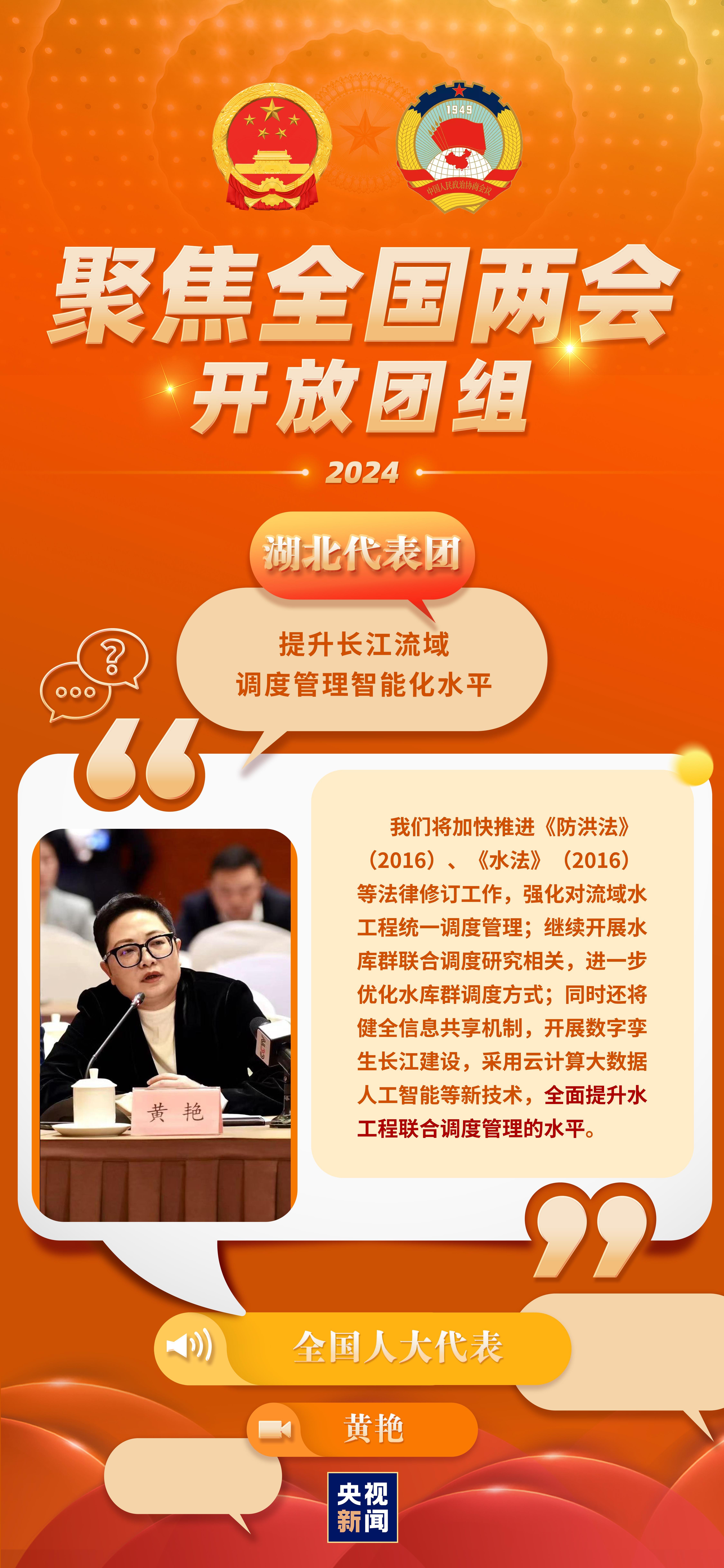 澳門(mén)管家婆精準(zhǔn)預(yù)測(cè)，探索未來(lái)彩票的秘密（2023年最新分析），澳門(mén)管家婆精準(zhǔn)預(yù)測(cè)揭秘彩票未來(lái)走向（2023最新分析）