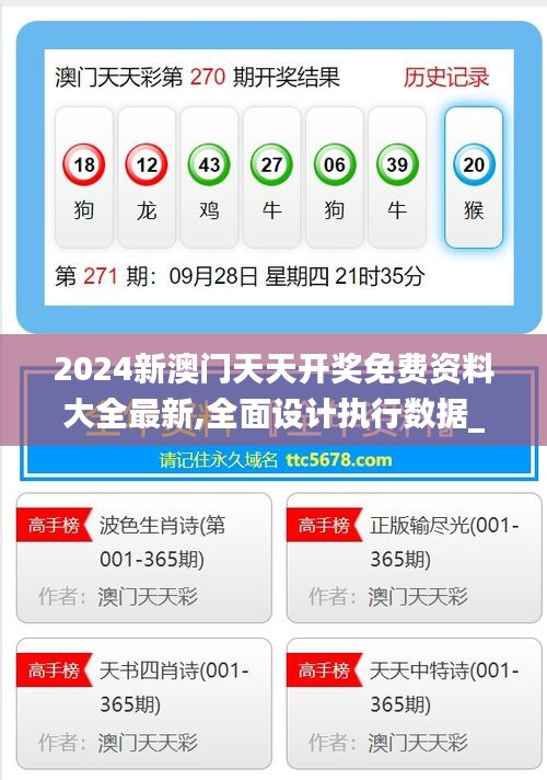 新溪門天天開彩，展望未來的繁榮與機(jī)遇（2025年展望），新溪門天天開彩，繁榮與機(jī)遇展望（2025年展望）