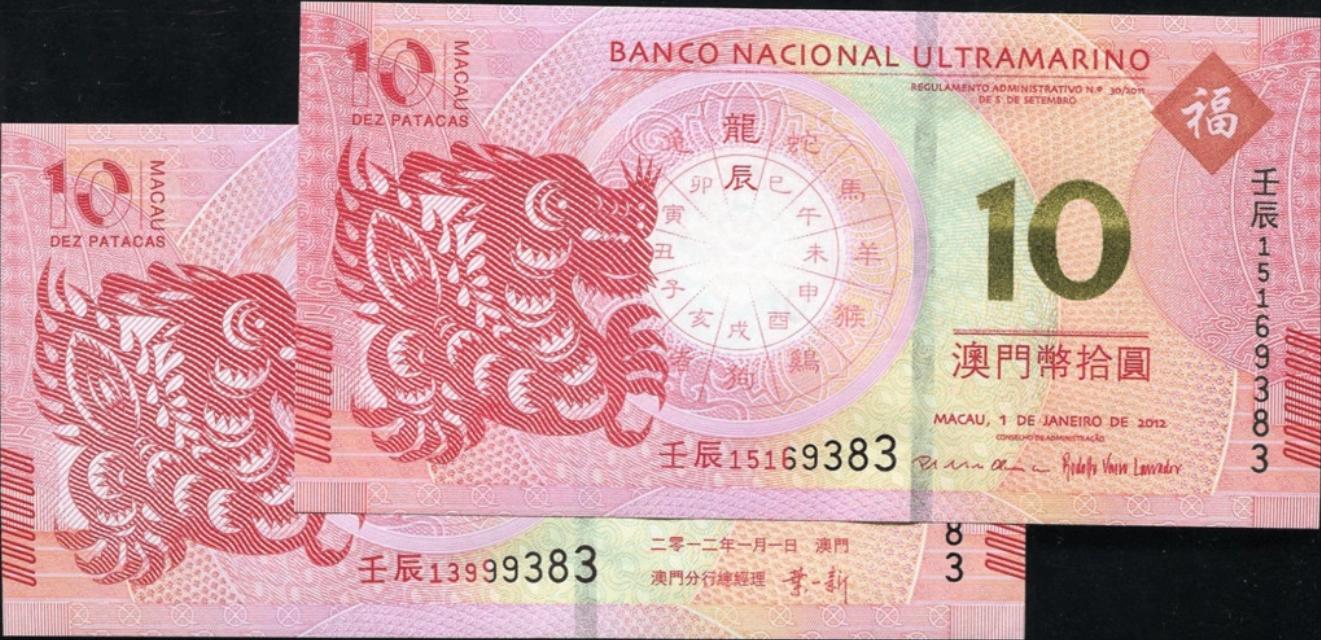 探索未來(lái)的澳門生肖卡，2025年的獨(dú)特魅力與預(yù)測(cè)，探索澳門生肖卡未來(lái)魅力，2025年獨(dú)特趨勢(shì)與預(yù)測(cè)