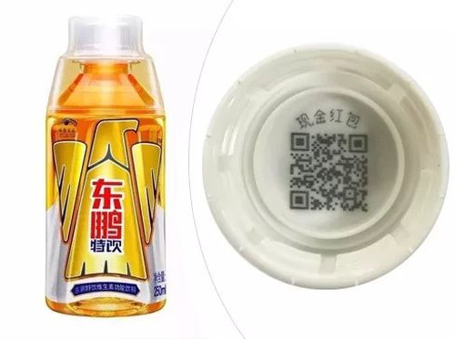 一碼爆特，揭秘彩票秘密，探尋幸運之門，揭秘彩票秘密，探尋幸運之門，一碼爆特揭秘幸運之門！