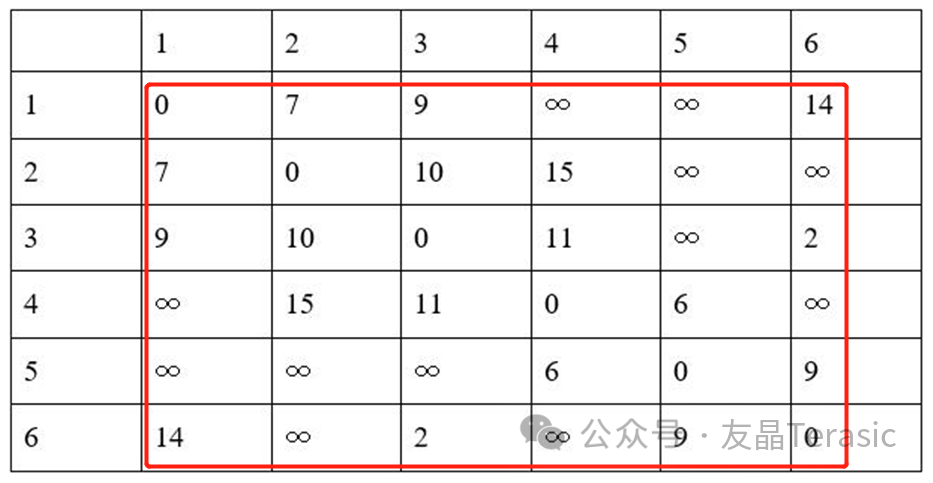 鐵算算盤4887開獎(jiǎng)記錄，歷史數(shù)據(jù)與未來展望，鐵算算盤4887開獎(jiǎng)記錄及歷史數(shù)據(jù)與未來展望分析
