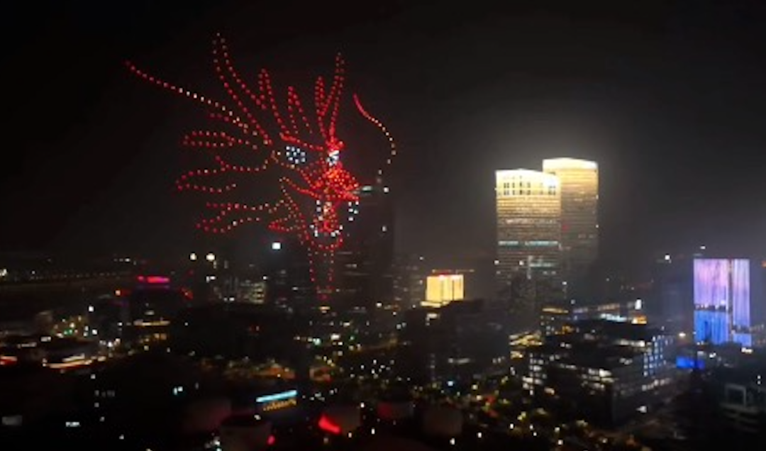 新澳今天晚上9點(diǎn)35分的精彩瞬間與背后故事，新澳之夜，9點(diǎn)35分的精彩瞬間與背后故事揭秘