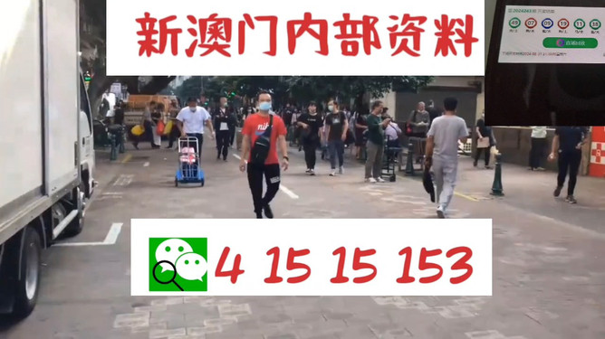 澳門管家婆一馬一中一開，揭秘背后的秘密與策略，澳門管家婆一馬一中一開，揭秘背后的秘密與策略揭秘背后的秘密與策略