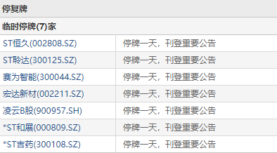 揭秘7777788888精準24碼，一網(wǎng)打盡的秘密武器，揭秘精準24碼的秘密武器，一網(wǎng)打盡77777與88888的神秘組合！