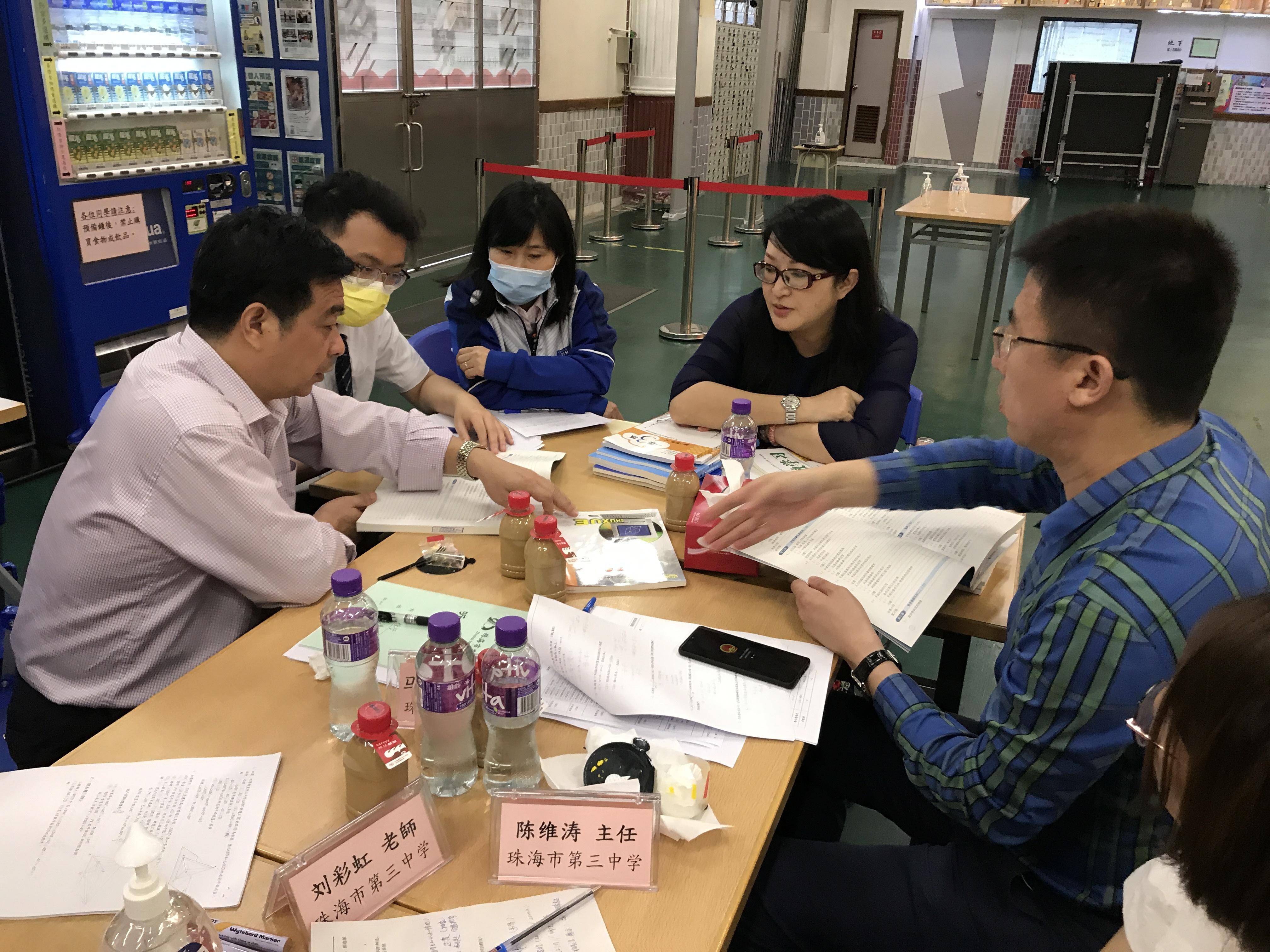 澳門三中三100%精準(zhǔn)分析解讀資料，澳門三中三精準(zhǔn)分析解讀資料大全
