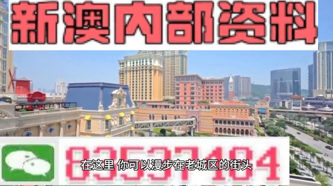 推薦 第19頁