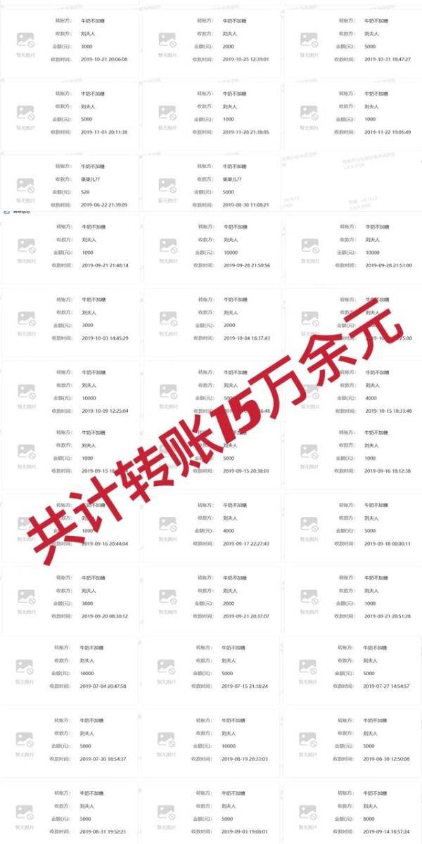 揭秘2025年精準(zhǔn)免費(fèi)四肖預(yù)測——77777與88888的神秘預(yù)言，揭秘未來四肖精準(zhǔn)預(yù)測，神秘預(yù)言背后的數(shù)字秘密（77777與88888）