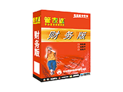 管家婆204年資料解析，一肖配成龍策略揭秘，管家婆204年資料深度解析，揭秘一肖配成龍策略
