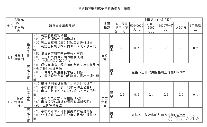 新澳門今晚9點(diǎn)30分開獎(jiǎng)，最新版本的開獎(jiǎng)動(dòng)態(tài)與解析，澳門今晚9點(diǎn)30分開獎(jiǎng)動(dòng)態(tài)及解析揭秘