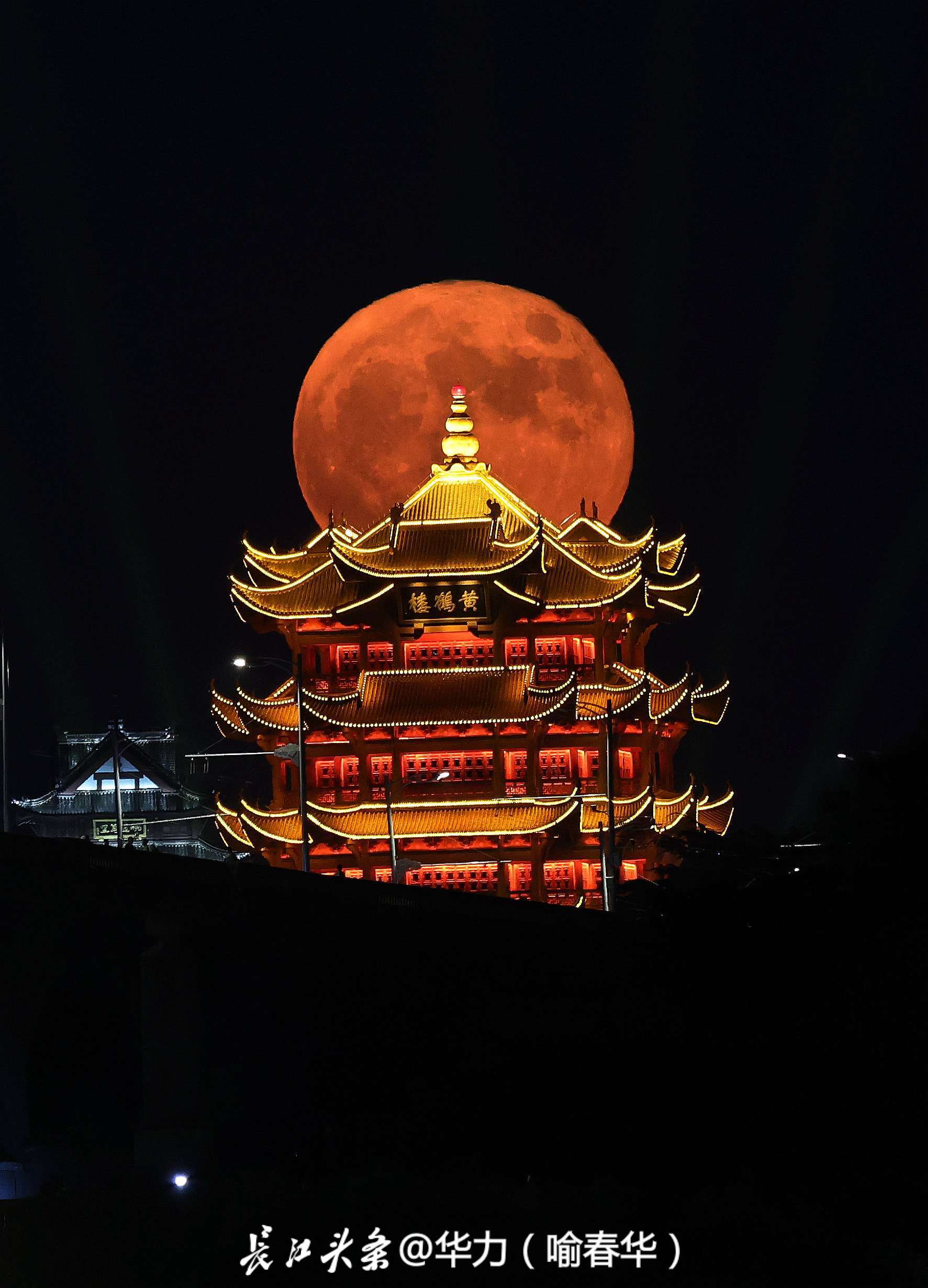 重磅推薦黃鶴樓歲月靜好系列新品——肖中特版，審核通過，獨家呈現(xiàn)黃鶴樓8888043.com，黃鶴樓歲月靜好系列新品——肖中特版重磅發(fā)布，獨家呈現(xiàn)黃鶴樓官網(wǎng)888804.com