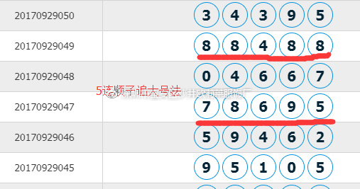 探索數(shù)字世界，關(guān)于72396.cσm與精選查詢的16碼一深度解析，深度解析，數(shù)字世界探索——關(guān)于72396.cσm與精選查詢的16碼解讀