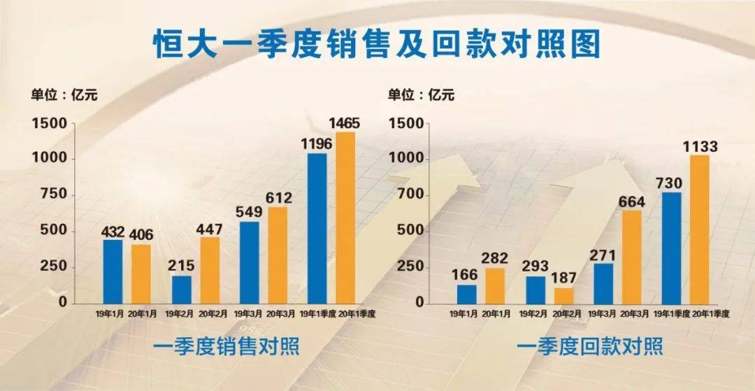 澳門彩票文化深度解析，探索未來(lái)的新澳門天天彩大全（2025版），澳門彩票文化深度解析，探索未來(lái)新澳門天天彩大全（2025版展望）