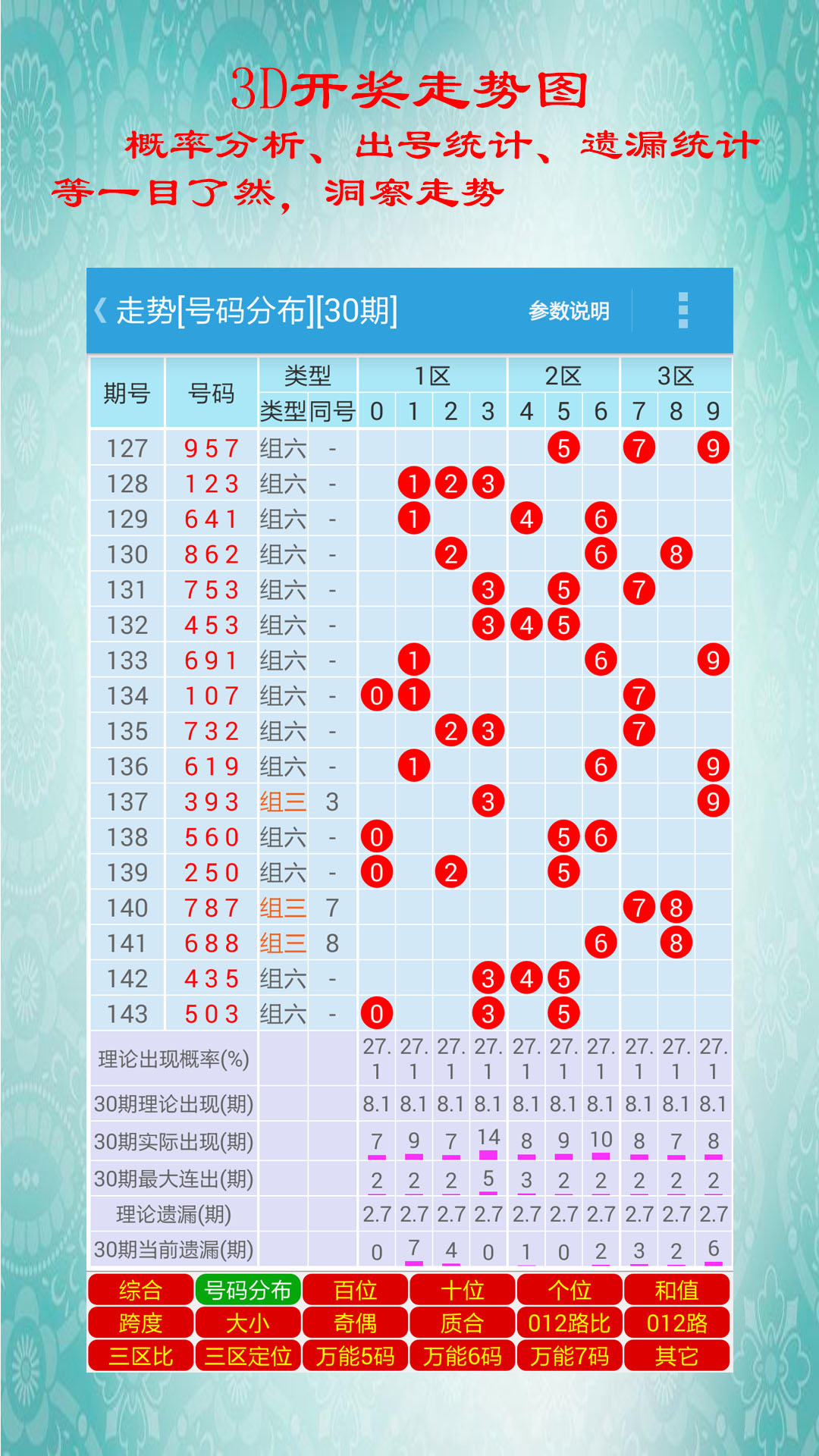 白小姐今晚一肖中特開獎(jiǎng)