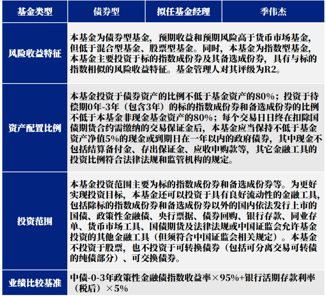 新奧集團(tuán)推出重磅政策，2025年全面免資料費(fèi)，助力業(yè)務(wù)騰飛，新奧集團(tuán)宣布重磅政策，2025年全面免資料費(fèi)，助力業(yè)務(wù)高速發(fā)展