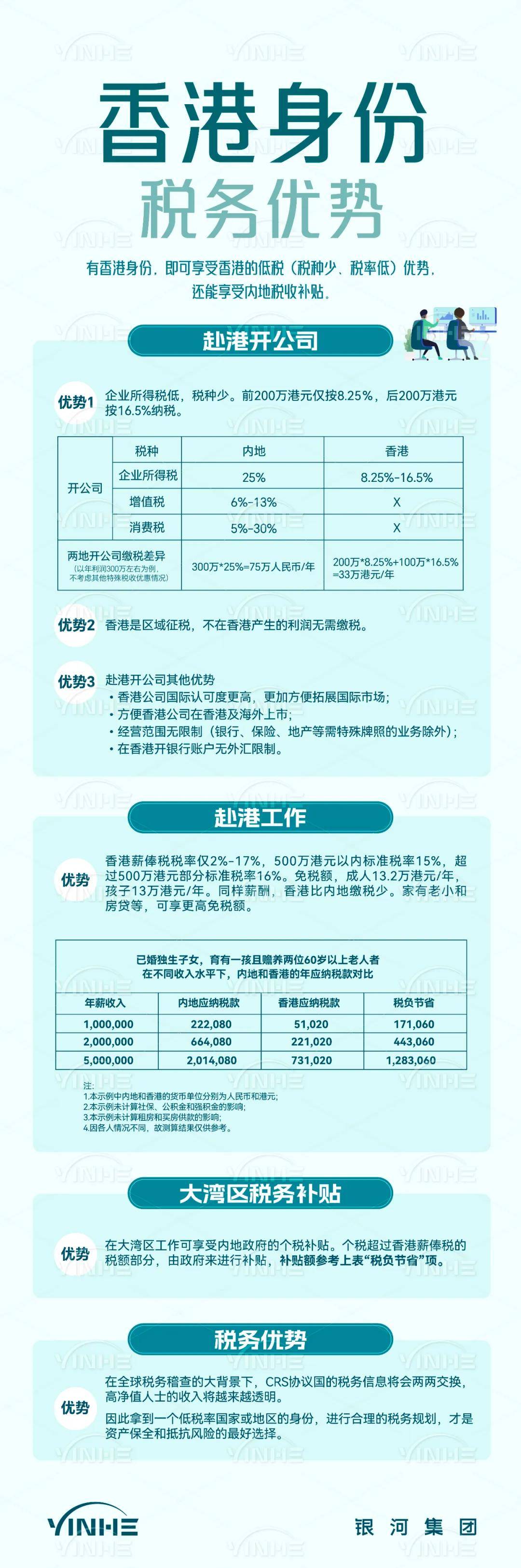 揭秘二四六香港期期中準(zhǔn)的秘密，揭秘二四六香港期期中準(zhǔn)背后的秘密