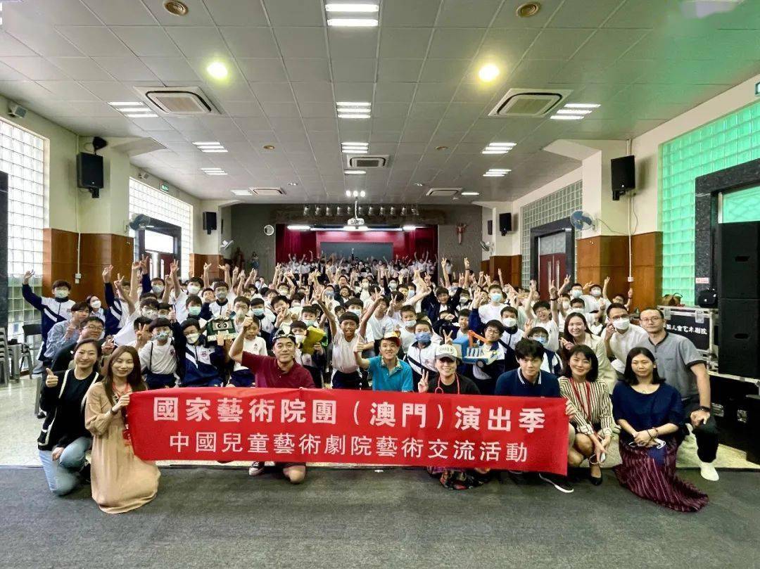 澳門金牌謎語期期準(zhǔn)——揭秘背后的秘密，澳門金牌謎語期期準(zhǔn)揭秘，背后的秘密與真相