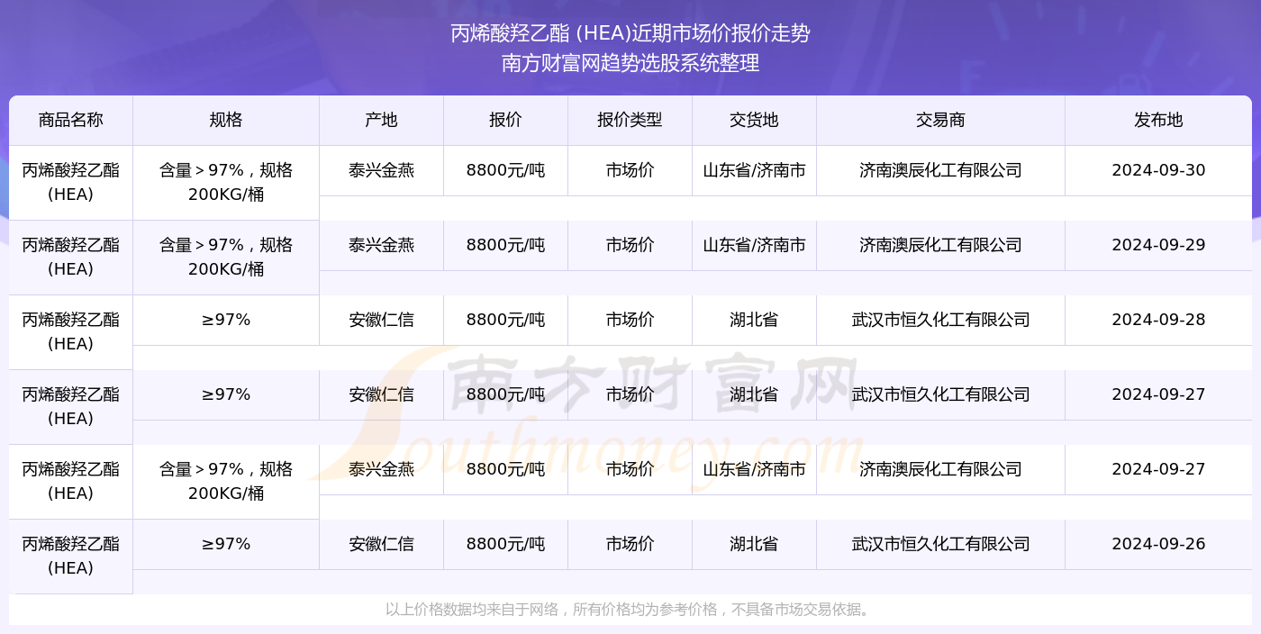 新澳今晚上9點(diǎn)30單雙參考，揭秘彩票背后的秘密與策略，揭秘彩票背后的秘密與策略，新澳今晚9點(diǎn)30單雙參考分析