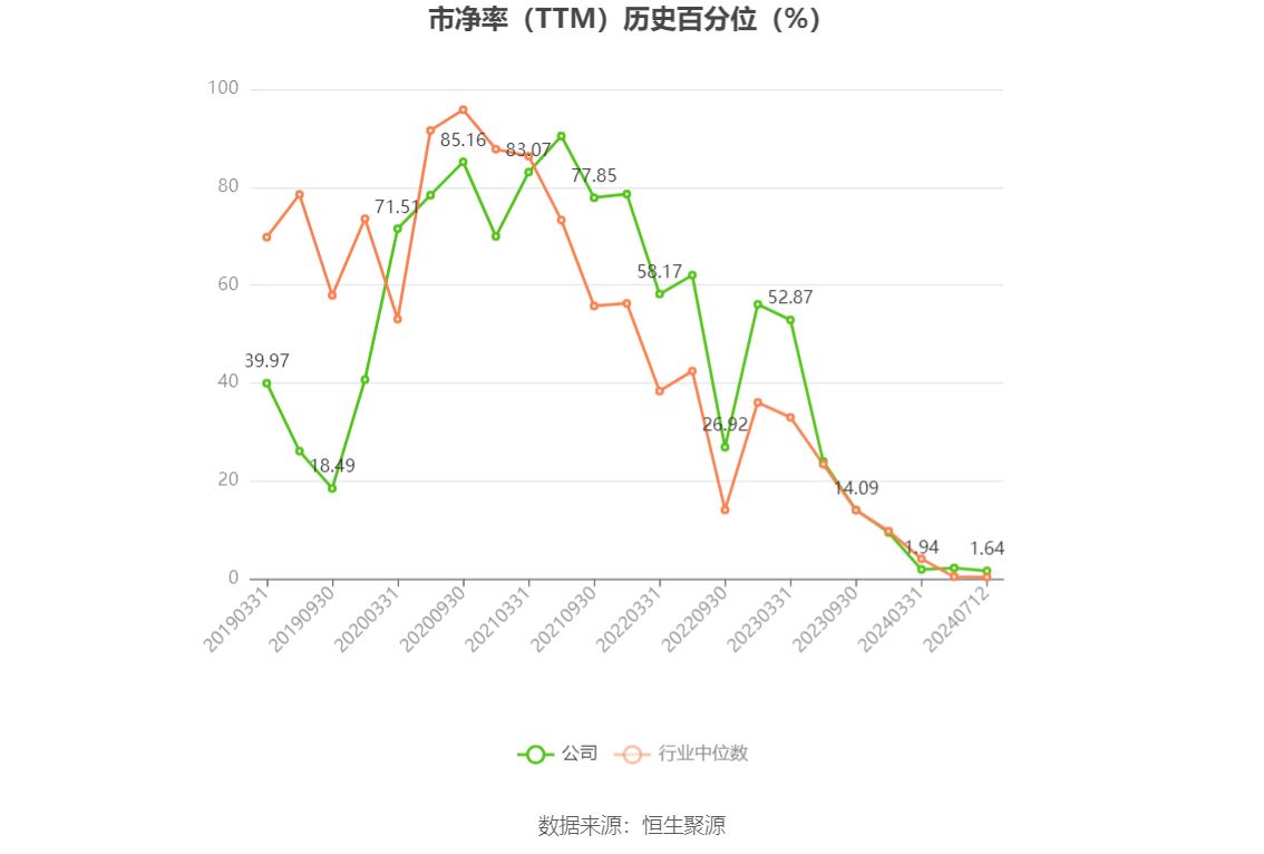 澳門六和彩資料查詢2024年免費(fèi)查詢指南，01-32期資料一網(wǎng)打盡，澳門六和彩資料免費(fèi)查詢指南，涵蓋2024年最新資訊，一網(wǎng)打盡01-32期資料