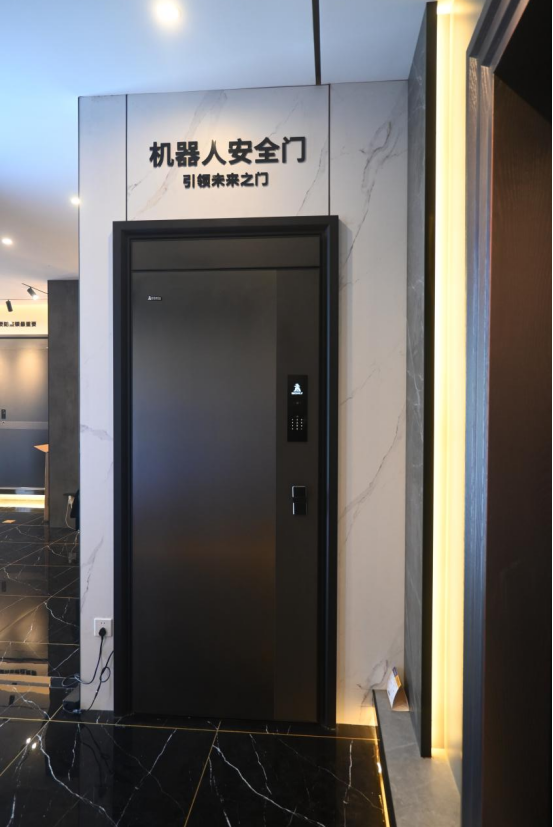 澳門 第14頁