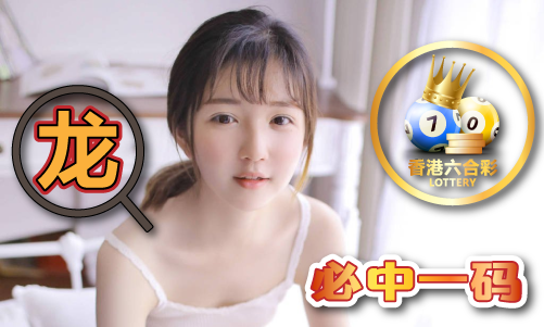 第72頁