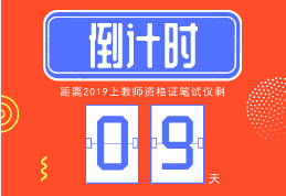 新澳特馬上9點35分的獨特魅力與期待，新澳特馬上演獨特魅力與期待，精彩瞬間不容錯過