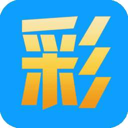香港118開獎記錄，探索開獎數(shù)據(jù)的魅力與奧秘，香港118開獎記錄探索，數(shù)據(jù)魅力與奧秘揭秘