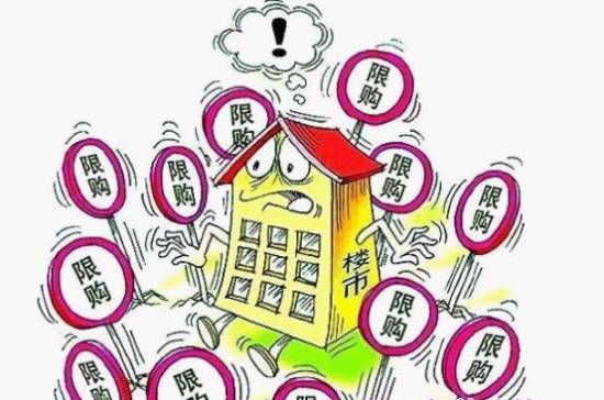 揭秘新奧彩開(kāi)奘歷史記錄，展望未來(lái)新篇章（2025年），揭秘新奧彩歷史記錄，展望2025年新篇章發(fā)展