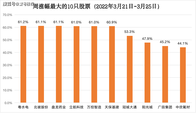 揭秘彩票奧秘，澳門王中王期期預(yù)測，走向成功的秘訣！，揭秘彩票奧秘，澳門王中王期期預(yù)測助你走向成功之路！