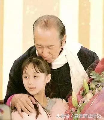 澳門廣東二八站最新版，全面解析與SEO優(yōu)化策略，澳門廣東二八站最新版解析與SEO優(yōu)化策略指南